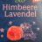 Bio Himbeere Lavendel von Christl197 | Hochgeladen von: Christl197