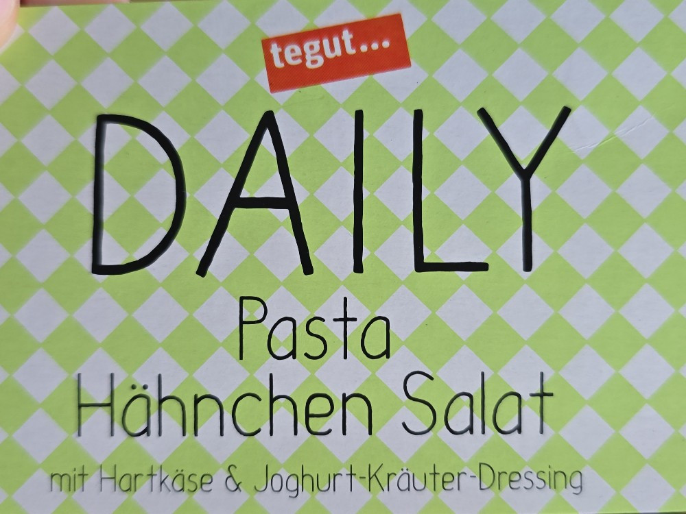 Hochgeladen von: hoho99