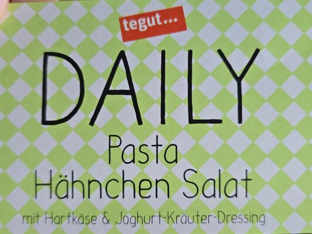 Hochgeladen von: hoho99