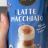 Latte machiato Pulver von GinaR | Hochgeladen von: GinaR