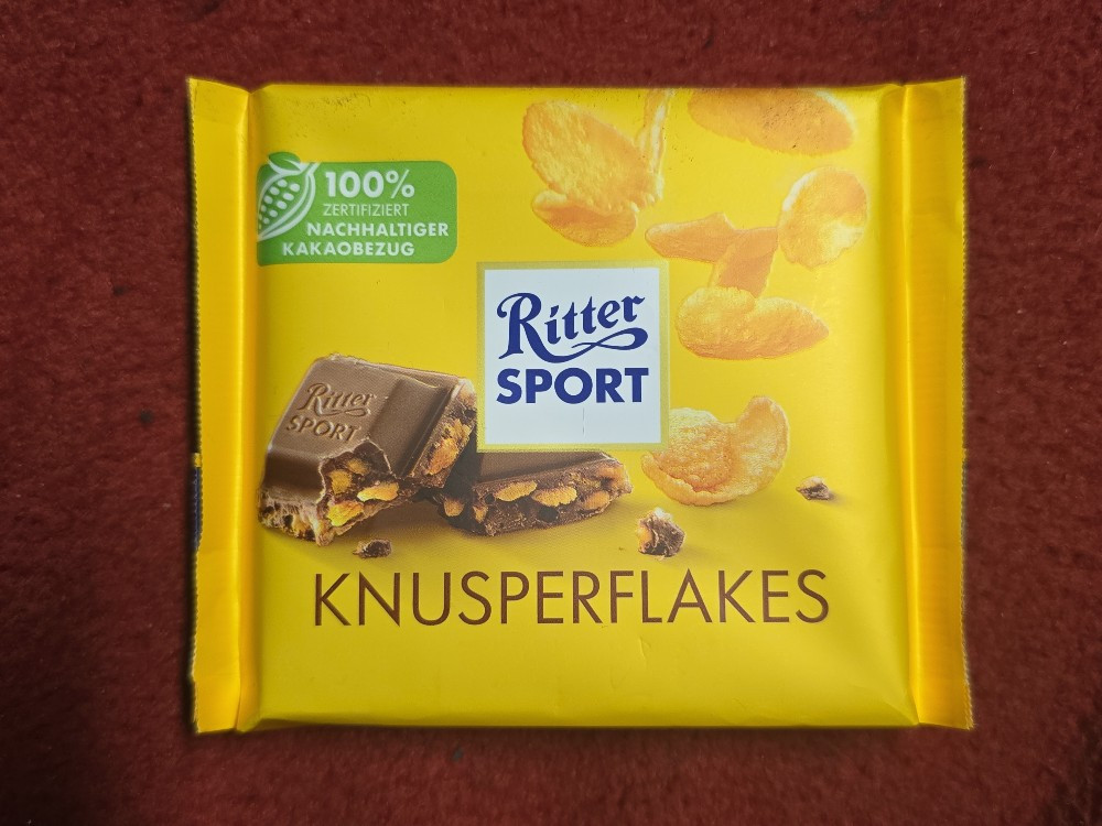 Hochgeladen von: michaelffm