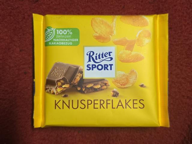 Hochgeladen von: michaelffm