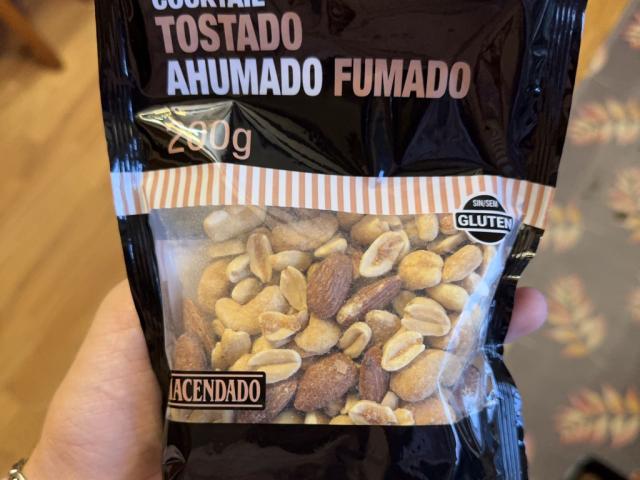 Hochgeladen von: Ramuelsito Hochgeladen von: Ramuelsito