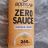 Bodylab, Zero Sauce Cheddar Cheese von Ly.Ly.Th | Hochgeladen von: Ly.Ly.Th
