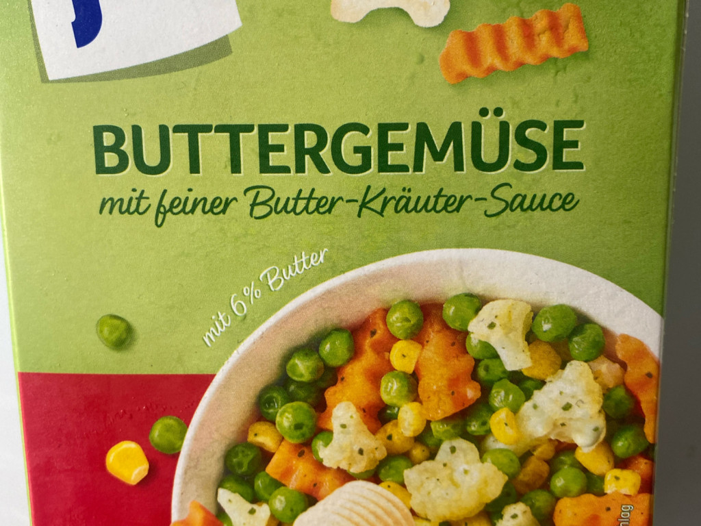 Uploaded by: Stutengarten Uploaded by: Stutengarten