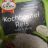 Kochbeutel Reis, locker & körnig von Nalle | Hochgeladen von: Nalle