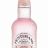 Tonic Water Pink Grapefruit von Cherrylinn5 | Hochgeladen von: Cherrylinn5