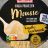 High Protein Mousse Vanille-Geschmack von marcfddb | Hochgeladen von: marcfddb