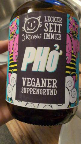 Pho Suppengrund by Kirschden | Uploaded by: Kirschden