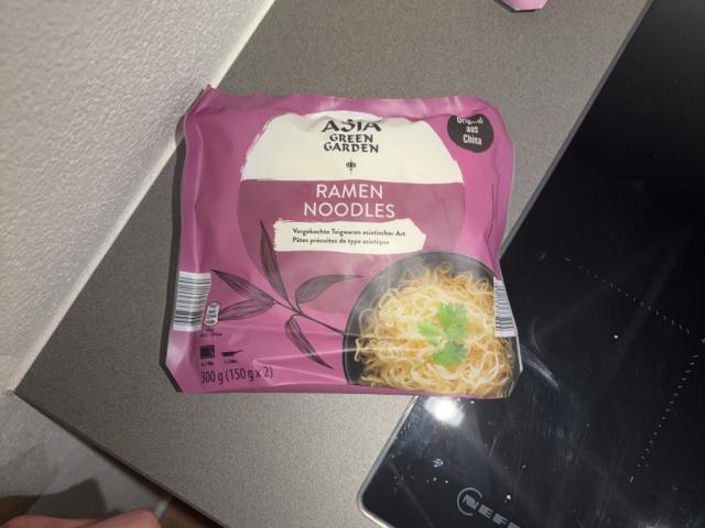 Hochgeladen von: theMountain