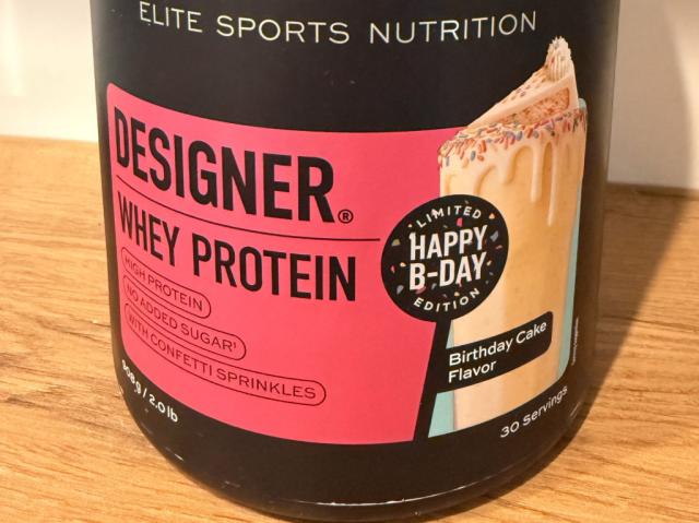 Hochgeladen von: janine7983