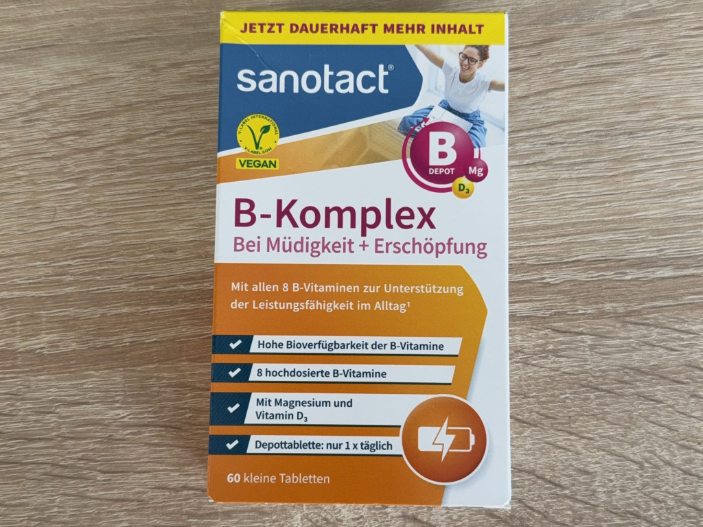 Hochgeladen von: Sasgo