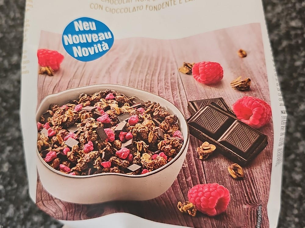 Hochgeladen von: cheesybread