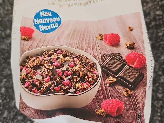 Hochgeladen von: cheesybread