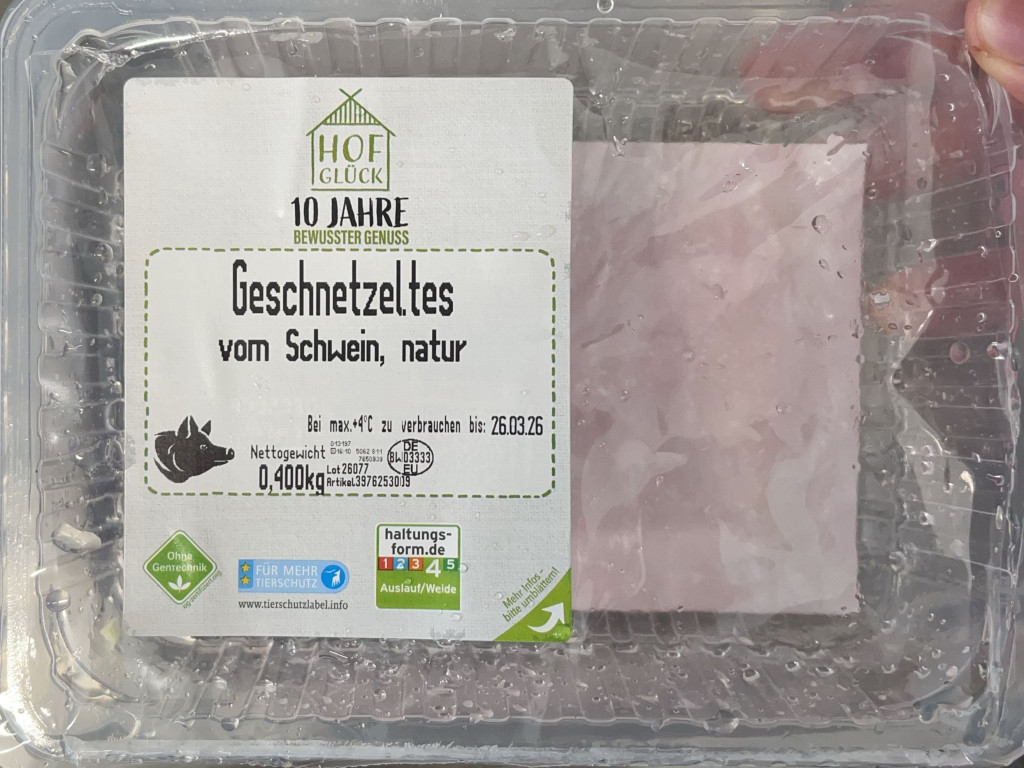 Hochgeladen von: olikls