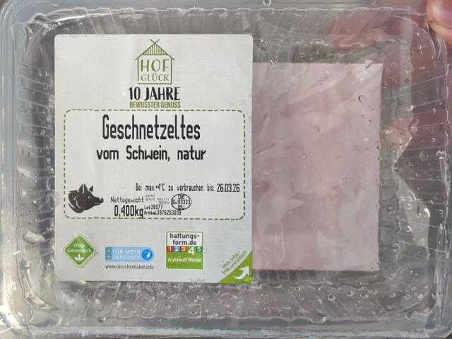 Hochgeladen von: olikls