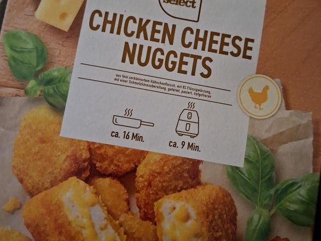 Hochgeladen von: dennisvhne