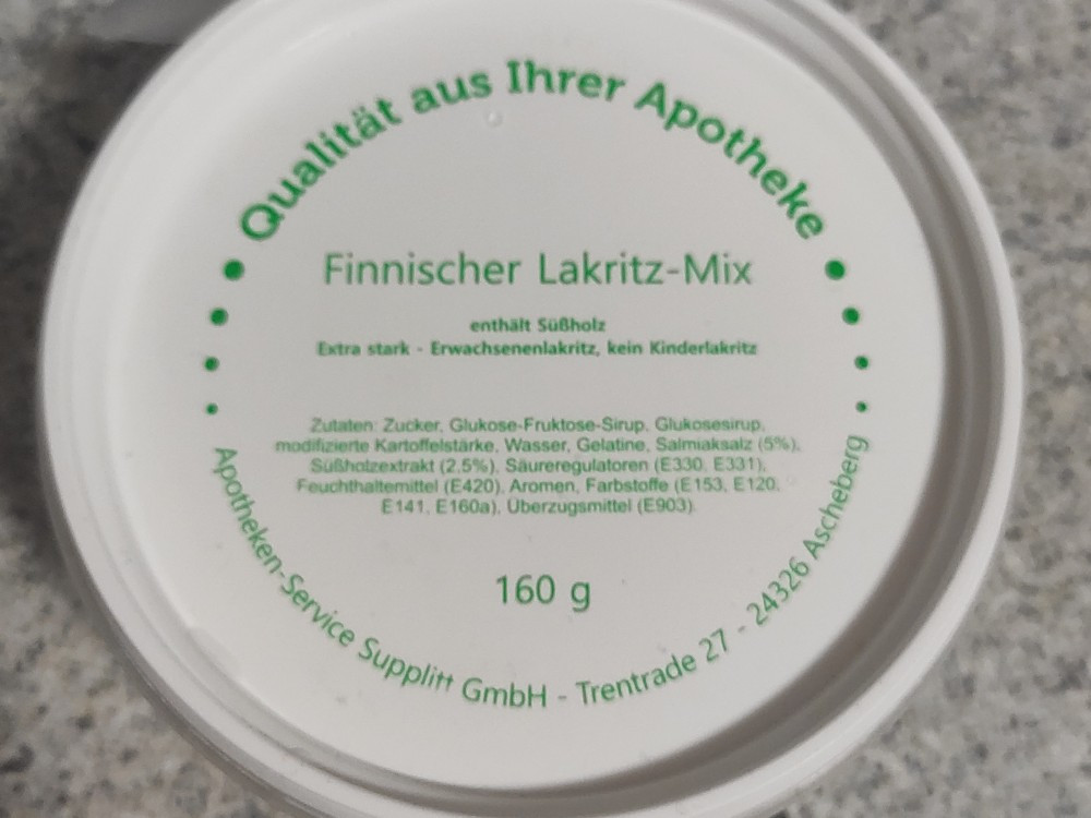 Hochgeladen von: MPS94