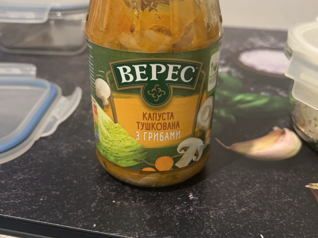 Hochgeladen von: edgarbones