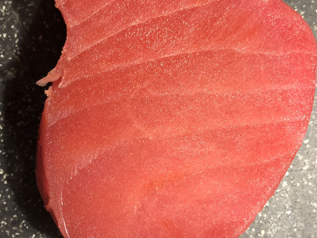 Hochgeladen von: EbbeSand