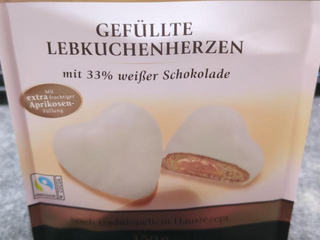 Hochgeladen von: Klausmanolo