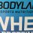 Whey Protein, Banane von LoTuer | Hochgeladen von: LoTuer