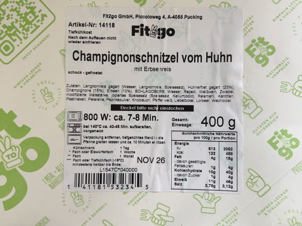 Hochgeladen von: slehecka