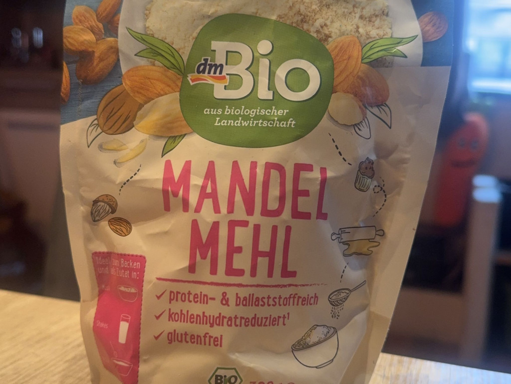 Hochgeladen von: TinaTet