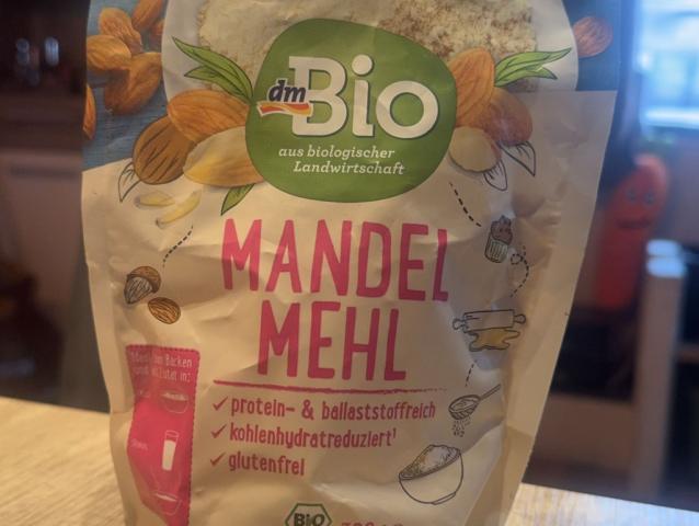 Hochgeladen von: TinaTet Hochgeladen von: TinaTet