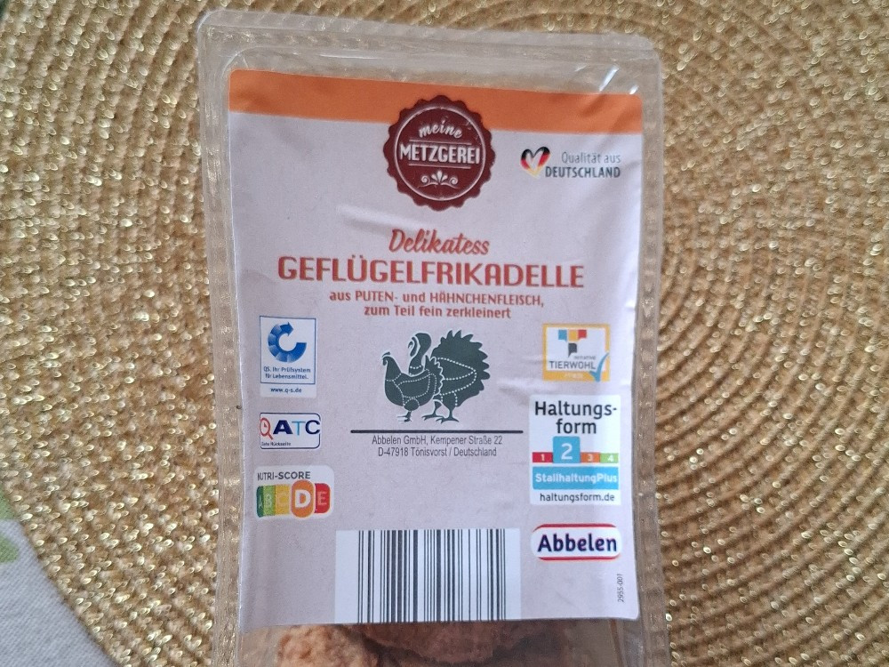 Hochgeladen von: Surfwoman