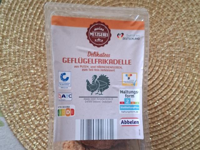 Hochgeladen von: Surfwoman