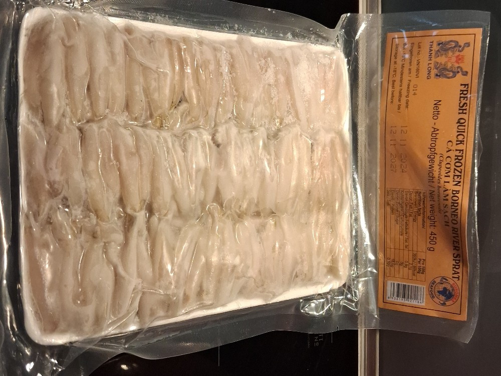 Hochgeladen von: MVMB