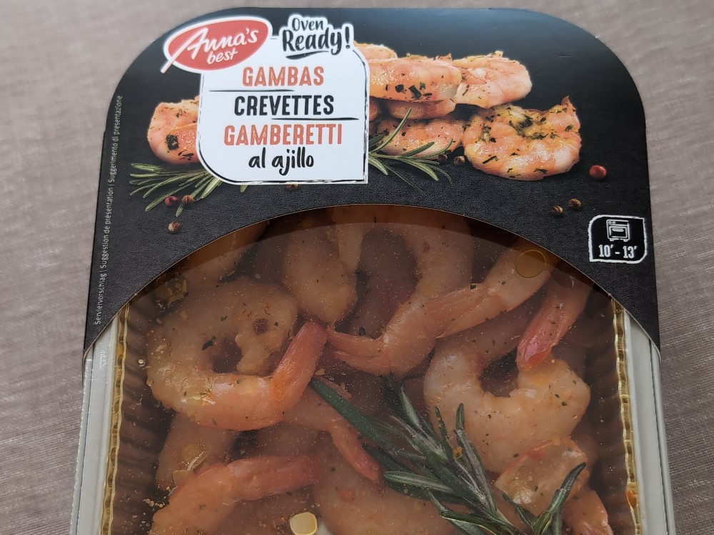 Hochgeladen von: Mastanto