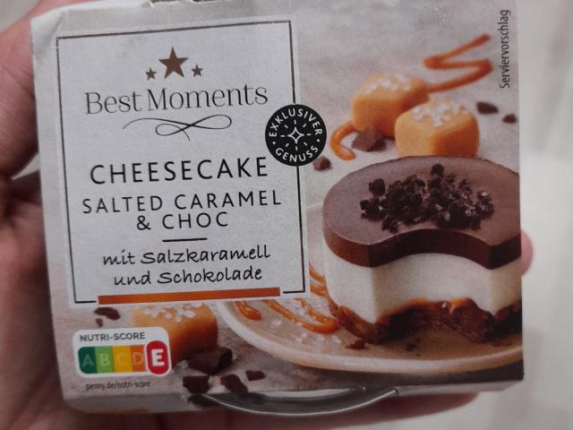 Hochgeladen von: shira_suzuk