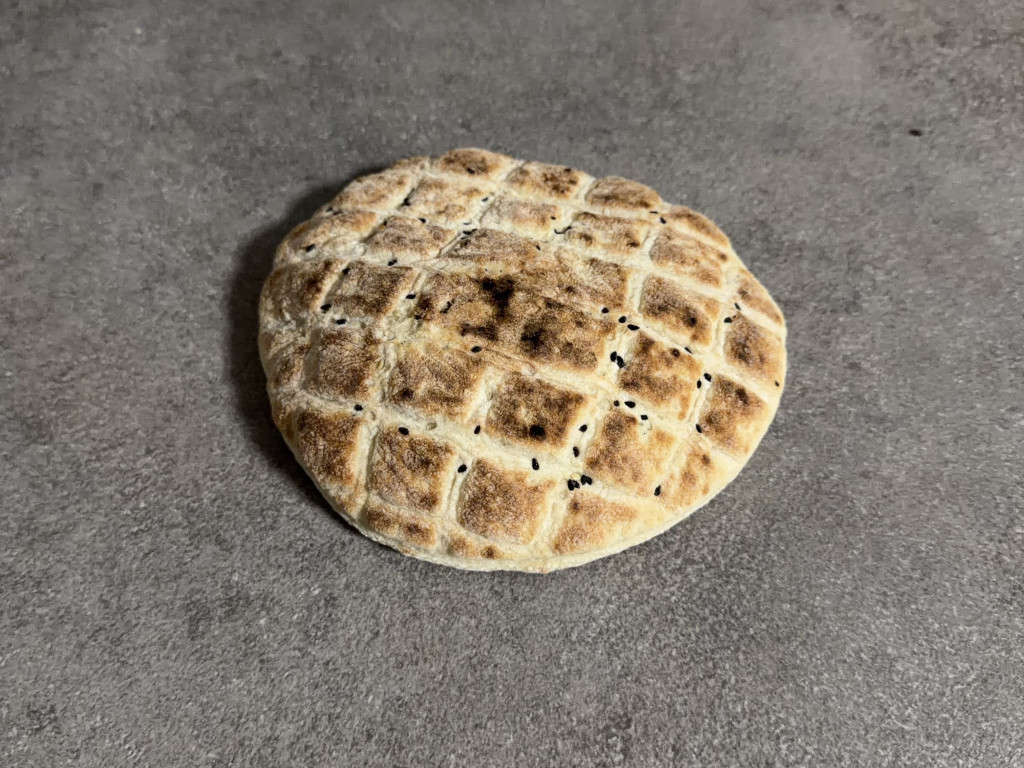 Hochgeladen von: daapeep