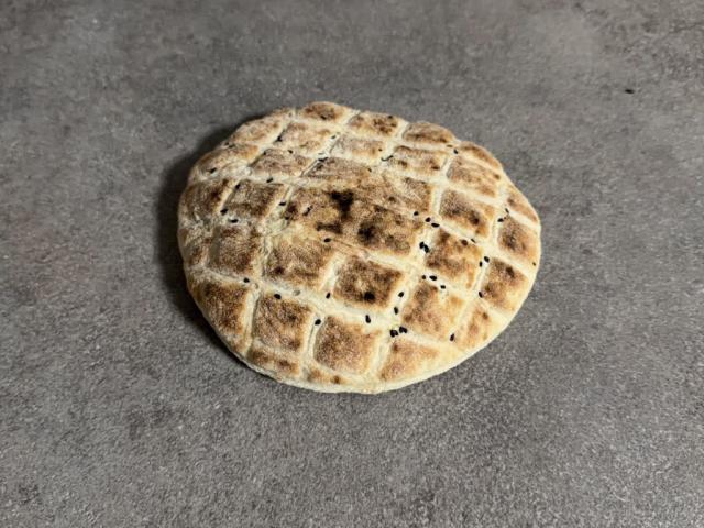 Hochgeladen von: daapeep Hochgeladen von: daapeep