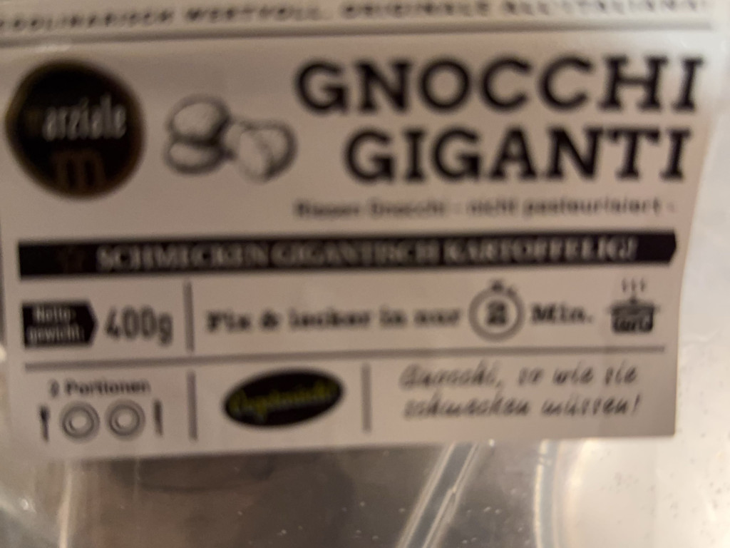 Hochgeladen von: Sansas