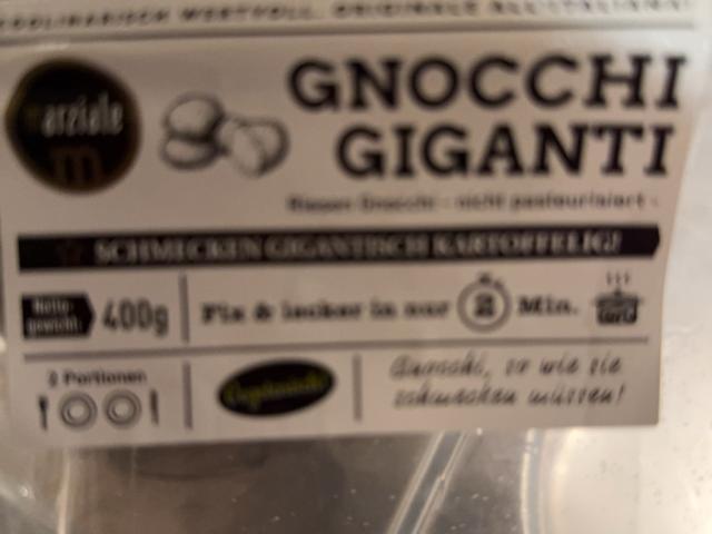 Hochgeladen von: Sansas