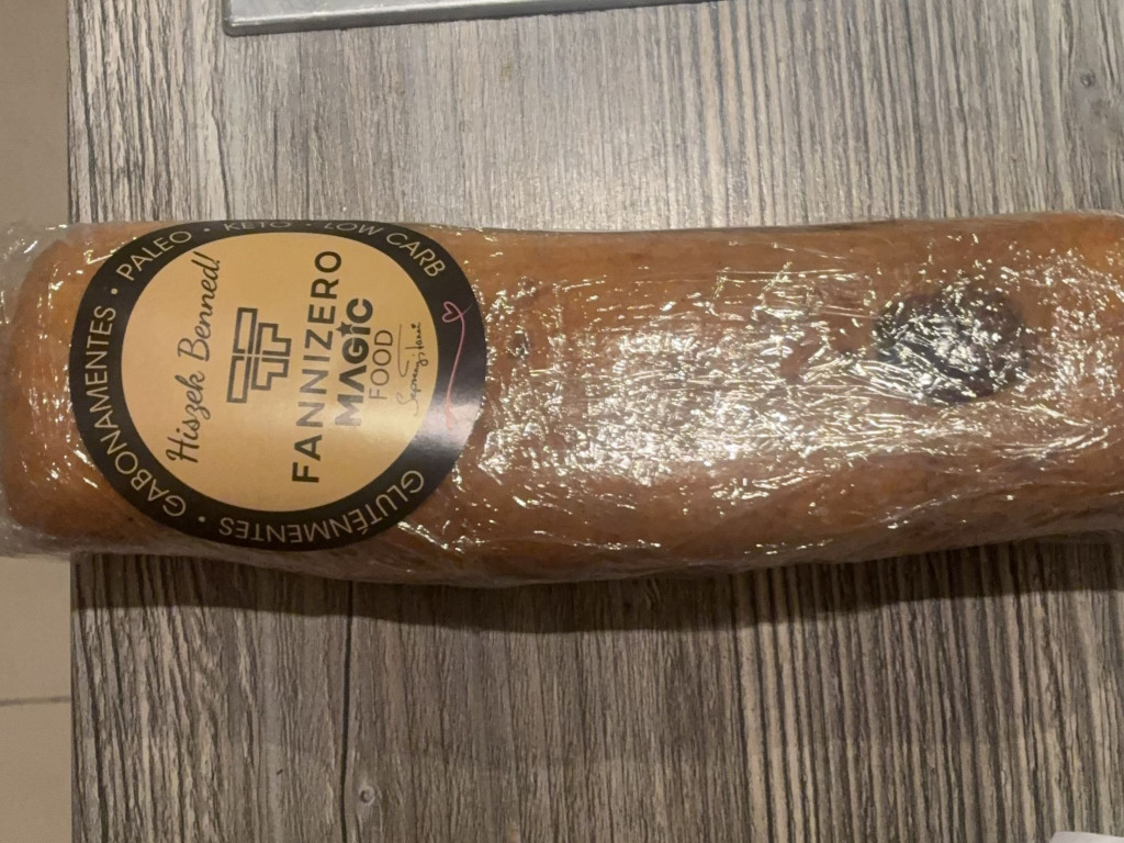 Hochgeladen von: vive2