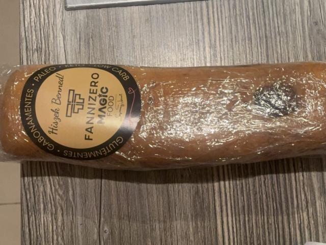 Hochgeladen von: vive2