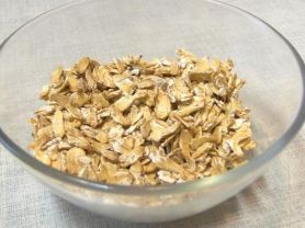 Hochgeladen von: Meleana