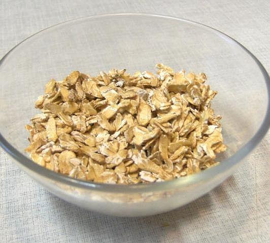 Hochgeladen von: Meleana Hochgeladen von: Meleana