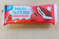 Hochgeladen von: chill8r