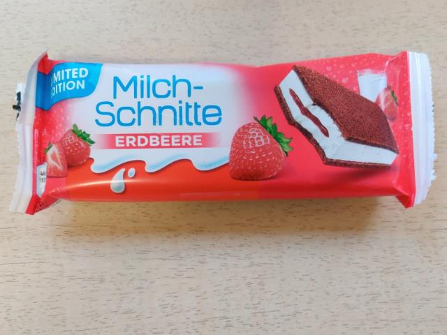 Hochgeladen von: chill8r Hochgeladen von: chill8r