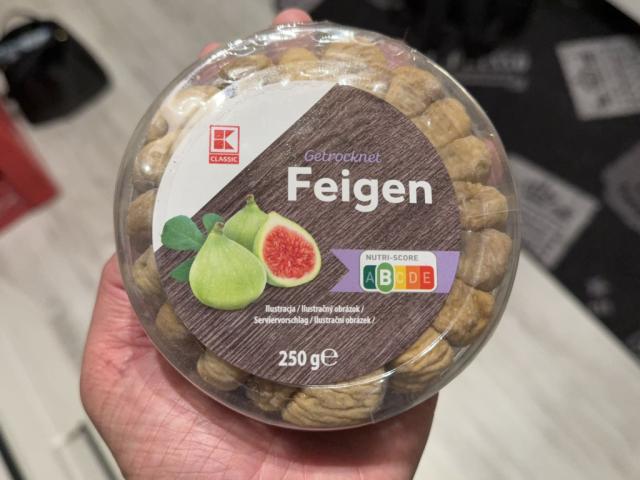 Hochgeladen von: aikee95