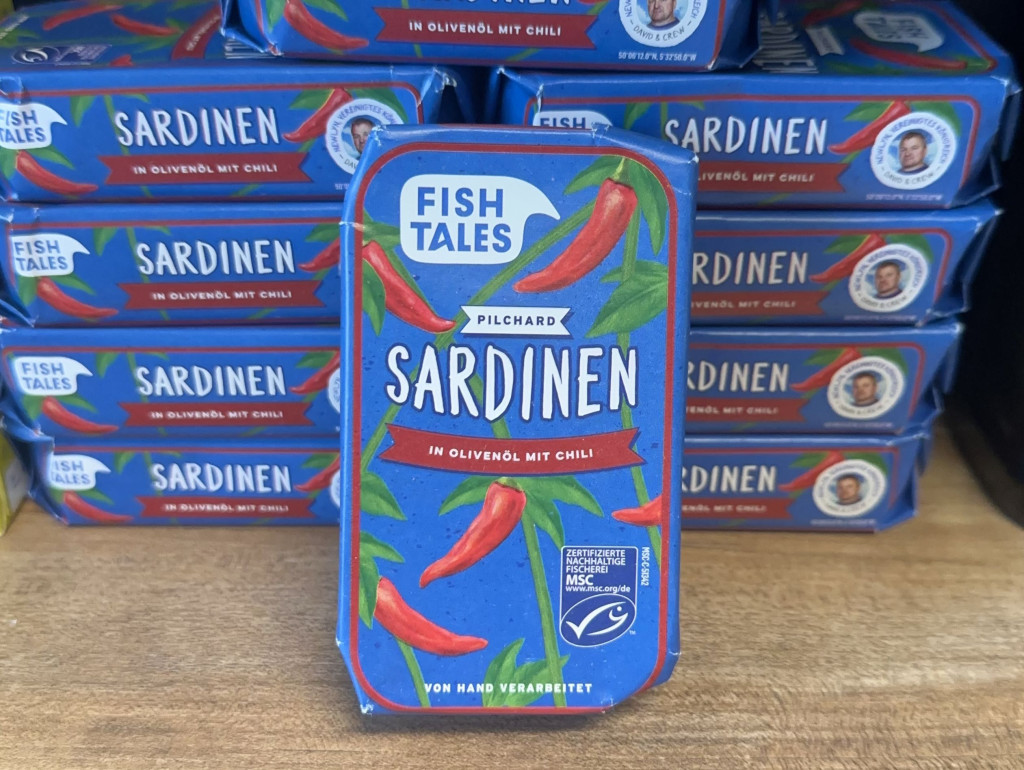 Hochgeladen von: Jahvooz