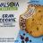 Gran Cookie, Con Gocce di Cioccolato fondente von daslin | Hochgeladen von: daslin