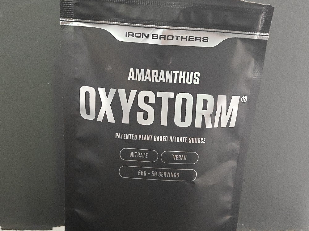 Hochgeladen von: Pat77 Hochgeladen von: Pat77