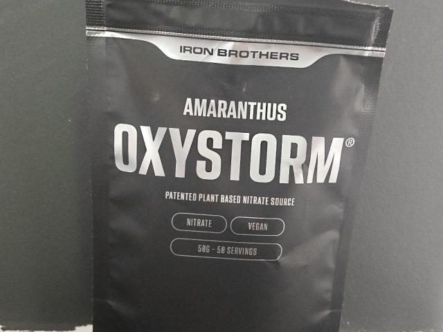 Hochgeladen von: Pat77 Hochgeladen von: Pat77