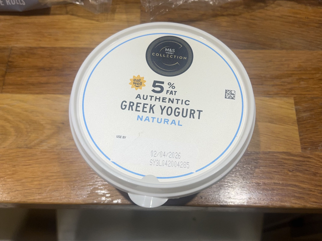 Hochgeladen von: Ashleigh90